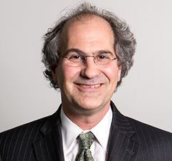 Jeffrey H. Klarsfeld